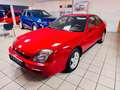 Honda Prelude 2.0i*SHD*KLIMA*ALU*SAN MARINO ROT* Kırmızı - thumbnail 3