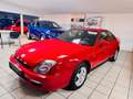 Honda Prelude 2.0i*SHD*KLIMA*ALU*SAN MARINO ROT* Kırmızı - thumbnail 4