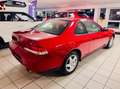 Honda Prelude 2.0i*SHD*KLIMA*ALU*SAN MARINO ROT* Kırmızı - thumbnail 8