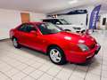 Honda Prelude 2.0i*SHD*KLIMA*ALU*SAN MARINO ROT* Kırmızı - thumbnail 5