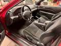 Honda Prelude 2.0i*SHD*KLIMA*ALU*SAN MARINO ROT* Kırmızı - thumbnail 10