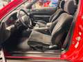 Honda Prelude 2.0i*SHD*KLIMA*ALU*SAN MARINO ROT* Kırmızı - thumbnail 11