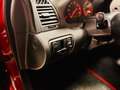 Honda Prelude 2.0i*SHD*KLIMA*ALU*SAN MARINO ROT* Kırmızı - thumbnail 14