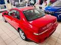 Honda Prelude 2.0i*SHD*KLIMA*ALU*SAN MARINO ROT* Kırmızı - thumbnail 6