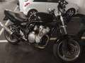 Suzuki Bandit 600 Nero - thumbnail 5