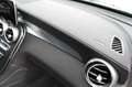 Mercedes-Benz GLC 200 GLC 200 4MATIC Grau - thumbnail 5