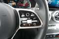 Mercedes-Benz GLC 200 GLC 200 4MATIC Grau - thumbnail 14
