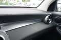 Mercedes-Benz GLC 200 GLC 200 4MATIC Grau - thumbnail 21