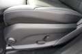 Mercedes-Benz GLC 200 GLC 200 4MATIC Grau - thumbnail 11