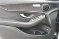 Mercedes-Benz GLC 200 GLC 200 4MATIC Grau - thumbnail 9