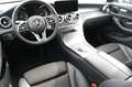 Mercedes-Benz GLC 200 GLC 200 4MATIC Grau - thumbnail 7
