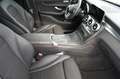 Mercedes-Benz GLC 200 GLC 200 4MATIC Grau - thumbnail 4