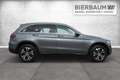 Mercedes-Benz GLC 200 GLC 200 4MATIC Grau - thumbnail 24