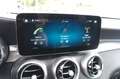 Mercedes-Benz GLC 200 GLC 200 4MATIC Grau - thumbnail 18