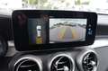 Mercedes-Benz GLC 200 GLC 200 4MATIC Grau - thumbnail 20