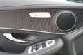 Mercedes-Benz GLC 200 GLC 200 4MATIC Grau - thumbnail 10