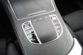 Mercedes-Benz GLC 200 GLC 200 4MATIC Grau - thumbnail 16
