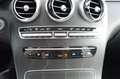 Mercedes-Benz GLC 200 GLC 200 4MATIC Grau - thumbnail 17