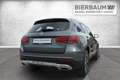 Mercedes-Benz GLC 200 GLC 200 4MATIC Grau - thumbnail 25