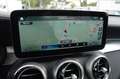 Mercedes-Benz GLC 200 GLC 200 4MATIC Grau - thumbnail 19