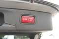 Mercedes-Benz GLC 200 GLC 200 4MATIC Grau - thumbnail 3