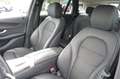 Mercedes-Benz GLC 200 GLC 200 4MATIC Grau - thumbnail 8