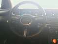Hyundai TUCSON 1.6 T HEV Klass AT Rojo - thumbnail 15