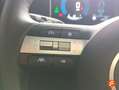 Hyundai TUCSON 1.6 T HEV Klass AT Rojo - thumbnail 18