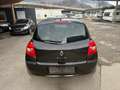 Renault Clio Extreme 1,2 TCE 16V - thumbnail 6