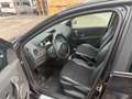 Renault Clio Extreme 1,2 TCE 16V - thumbnail 7