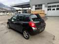 Renault Clio Extreme 1,2 TCE 16V - thumbnail 4