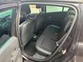 Renault Clio Extreme 1,2 TCE 16V - thumbnail 8