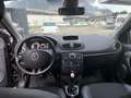 Renault Clio Extreme 1,2 TCE 16V - thumbnail 9
