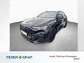 Audi Q8 50 TDI qu. tiptr. - 2 x S line - PANO - AHK Schwarz - thumbnail 1