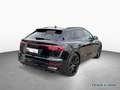Audi Q8 50 TDI qu. tiptr. - 2 x S line - PANO - AHK Nero - thumbnail 5