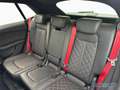 Audi Q8 50 TDI qu. tiptr. - 2 x S line - PANO - AHK Schwarz - thumbnail 13