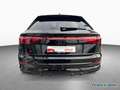 Audi Q8 50 TDI qu. tiptr. - 2 x S line - PANO - AHK Schwarz - thumbnail 6