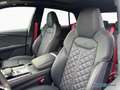 Audi Q8 50 TDI qu. tiptr. - 2 x S line - PANO - AHK Nero - thumbnail 10