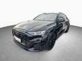 Audi Q8 50 TDI qu. tiptr. - 2 x S line - PANO - AHK Schwarz - thumbnail 16
