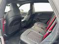 Audi Q8 50 TDI qu. tiptr. - 2 x S line - PANO - AHK Schwarz - thumbnail 14