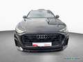 Audi Q8 50 TDI qu. tiptr. - 2 x S line - PANO - AHK Schwarz - thumbnail 2