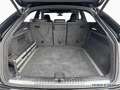 Audi Q8 50 TDI qu. tiptr. - 2 x S line - PANO - AHK Schwarz - thumbnail 15