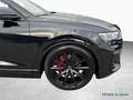 Audi Q8 50 TDI qu. tiptr. - 2 x S line - PANO - AHK Schwarz - thumbnail 4