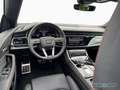 Audi Q8 50 TDI qu. tiptr. - 2 x S line - PANO - AHK Nero - thumbnail 9