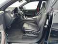 Audi Q8 50 TDI qu. tiptr. - 2 x S line - PANO - AHK Schwarz - thumbnail 11