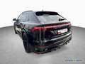 Audi Q8 50 TDI qu. tiptr. - 2 x S line - PANO - AHK Schwarz - thumbnail 7