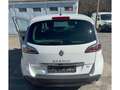 Renault Scenic III Dynamique 1.2 TCe 115 Weiß - thumbnail 3