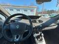Renault Scenic III Dynamique 1.2 TCe 115 Weiß - thumbnail 6