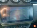 Dacia Duster 1.0 TCE Comfort 4x2 75kW Rojo - thumbnail 24