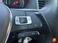 Volkswagen Sharan Advance 2.0 TDI 135kW(184CV) BMT DSG Blanco - thumbnail 17